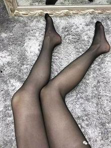 国产丝袜福利,国产丝袜福利大盘点，时尚与舒适的完美结合