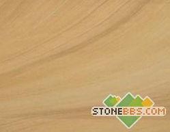 中国国产黄色,探寻中国黄色文化的独特魅力