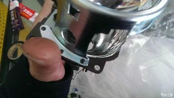 国产精口,匠心独运，品质卓越的国产之光