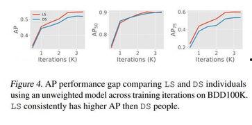 国产第1页浮力影院,揭秘热门影视作品背后的精彩故事
