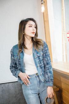 欧美洲高清码一二区免费观看